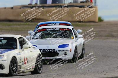 media/Mar-25-2023-CalClub SCCA (Sat) [[3ed511c8bd]]/Group 5/Race/